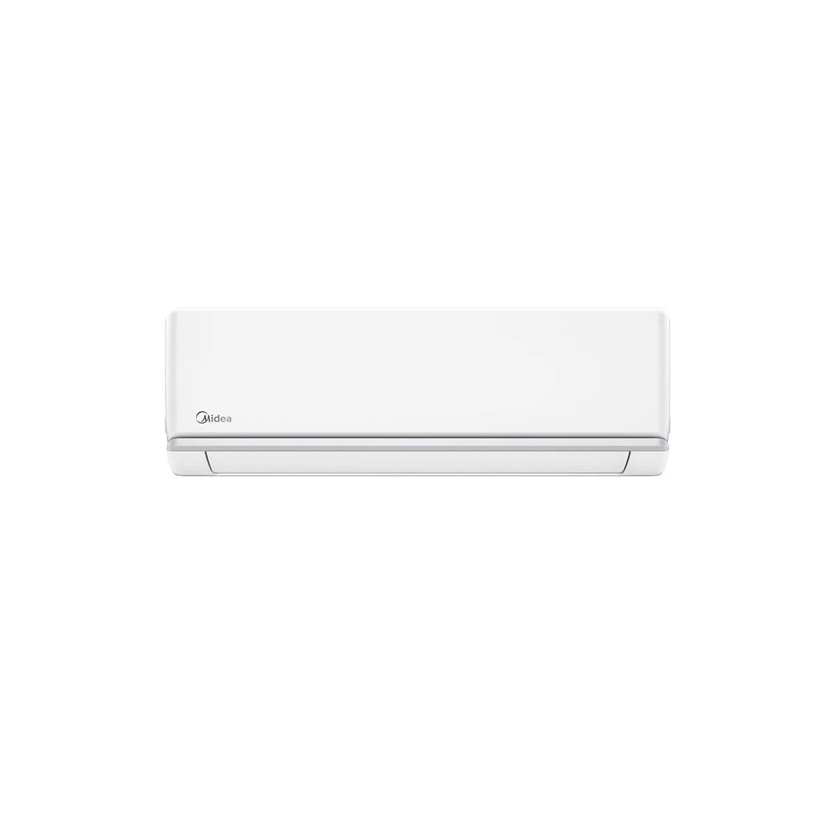 Aire acondicionado Split Eléctrico XTRA12k 12000 Btu Midea, marca MIDEA - Foto Principal