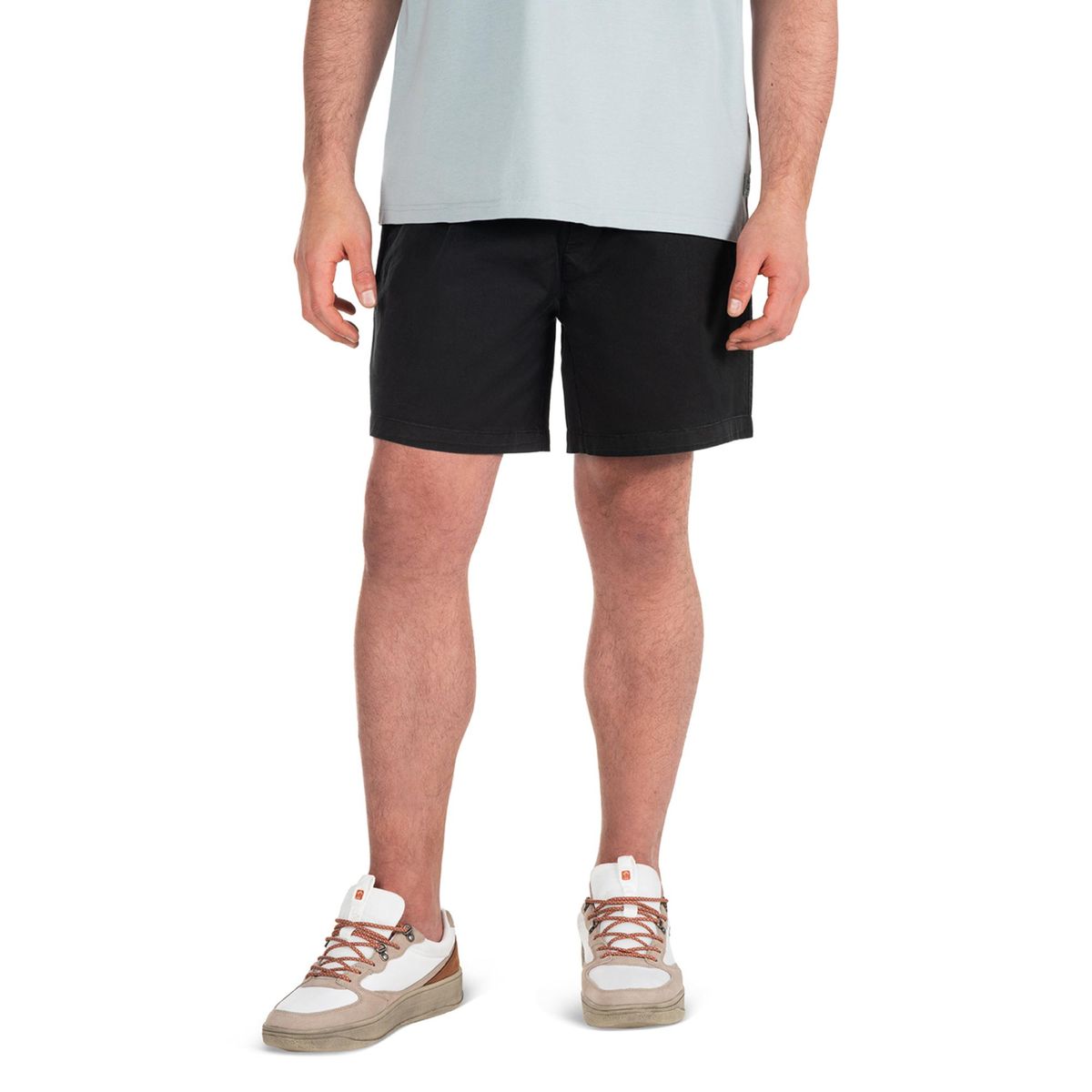 PANAMA JACK - Bermuda Hombre V498 Panama Jack