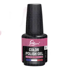 LOVEYES - Loveyes® Esmalte Permanente 31