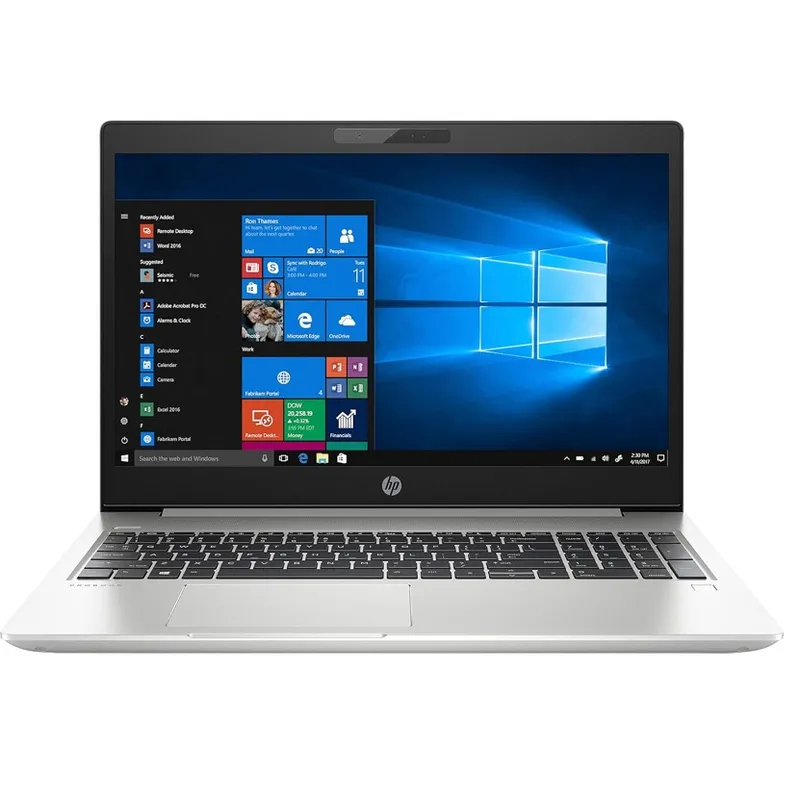 HP - Notebook HP ProBook 440 G6, i7-8565U, Ram 16GB, 256 GB SSD,REACONDICIONADO GRADO A