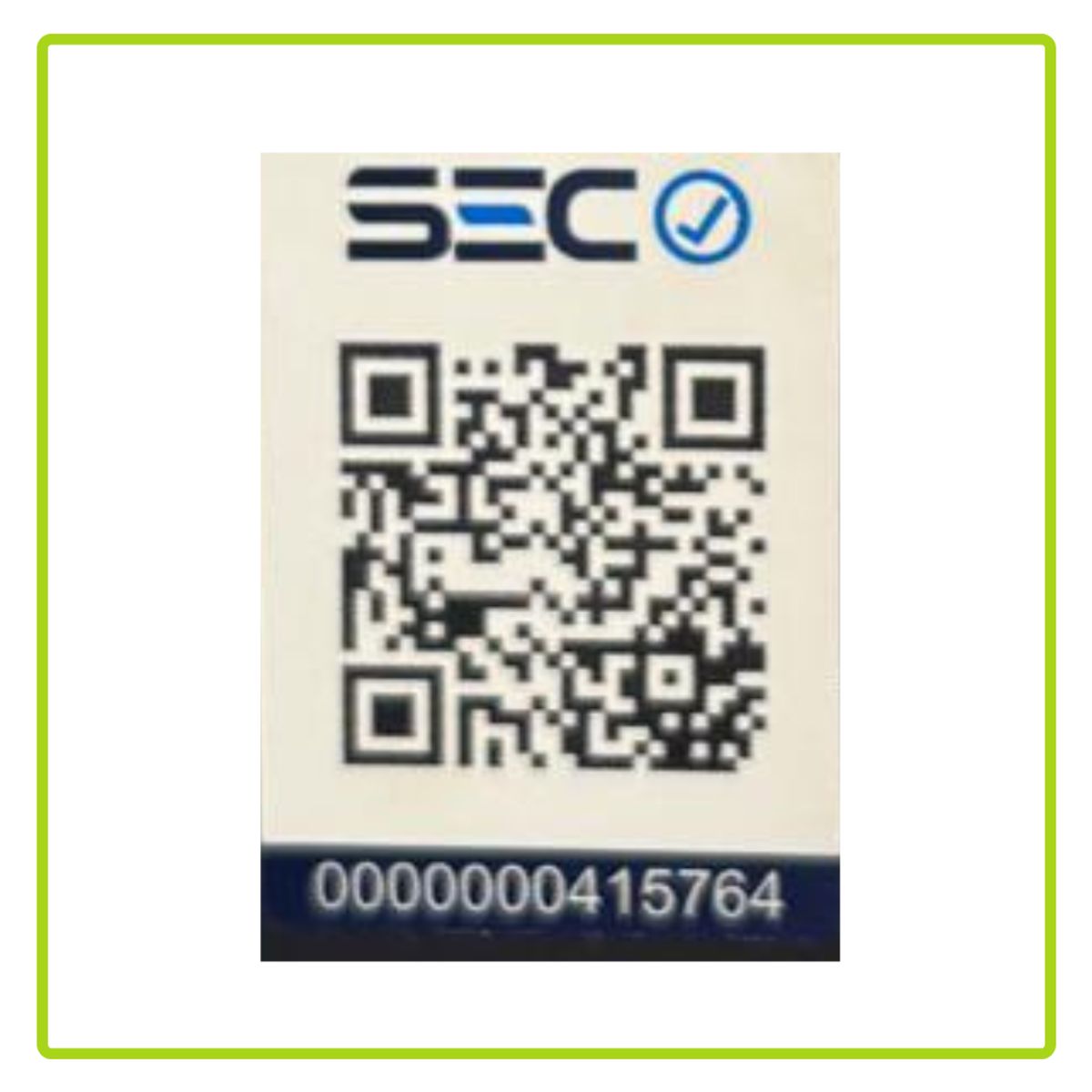 SILHOUETTE - Cameo 5 + ENCUADERNADORA CINCH ROSADA + INSUMOS 03