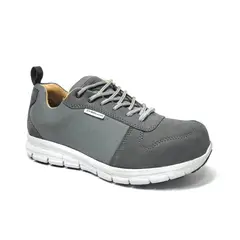OVERLAND - ZAPATILLA PARA DIABETICOS MODELO 4462D TALLA 37