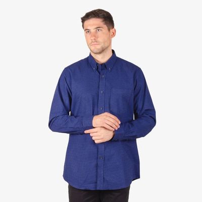 Imagen 2 del producto Camisa Mini Quadri Villela