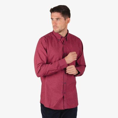 Imagen 1 del producto Camisa Mini Quadri Villela