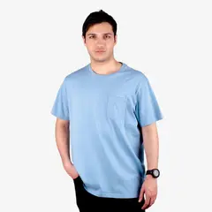 MOSS - Polera Polo Tulum