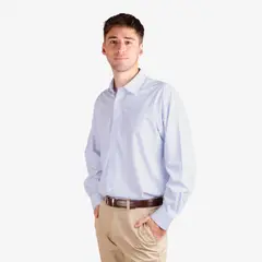 MOSS - Camisa Navarra