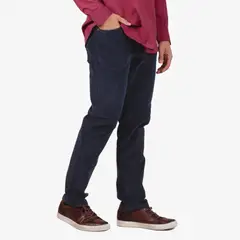 MOSS - Jeans Cotelé