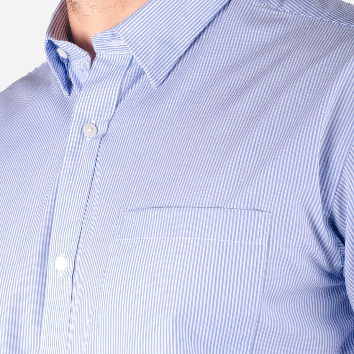 MOSS - Camisa Atenas