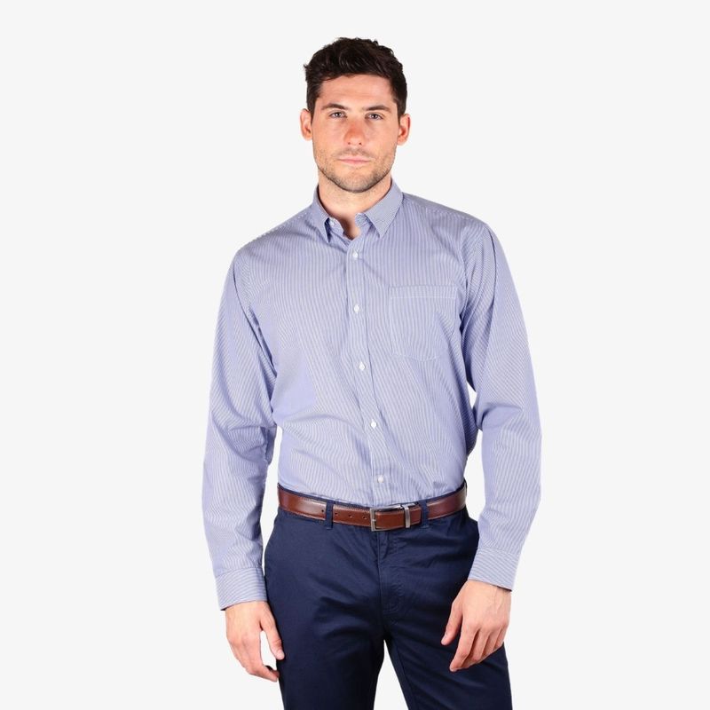 MOSS - Camisa Atenas