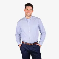 MOSS - Camisa Atenas