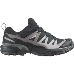 SALOMON - Zapatilla Mujer X Ultra 360 Gtx W Gr