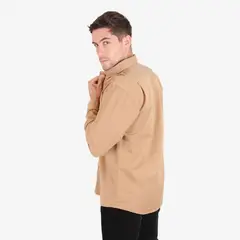 MOSS - Camisa Lisboa