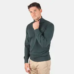 MOSS - Beatle