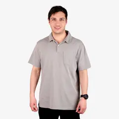 MOSS - Polera Jersey Nilo