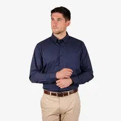 MOSS - Camisa Oporto