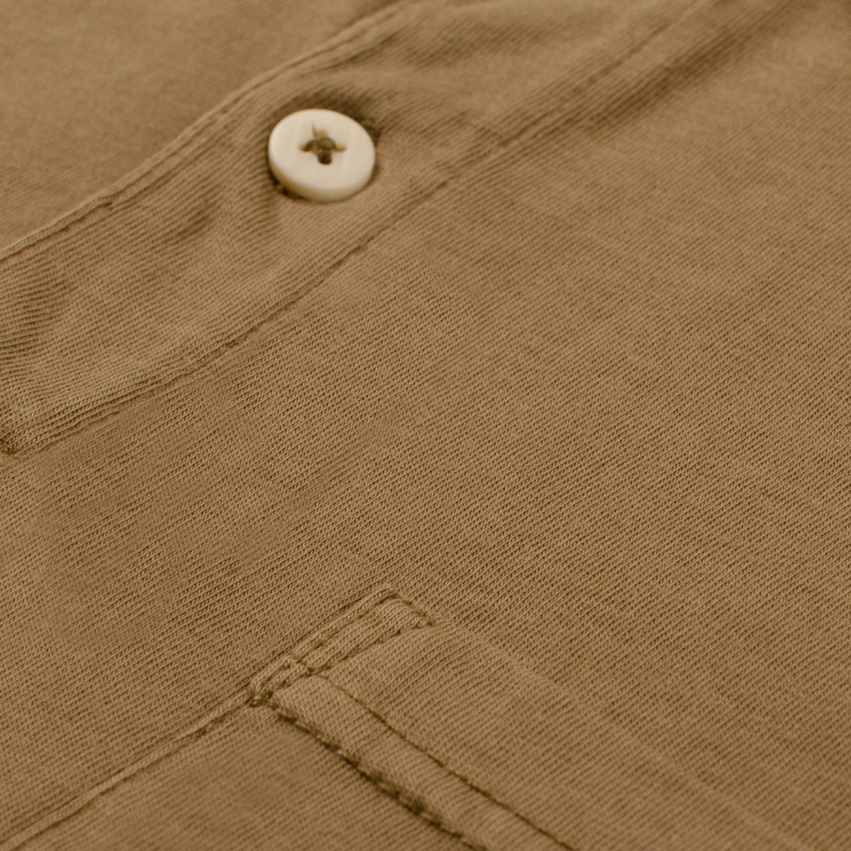 MOSS - Polera Jersey Nilo