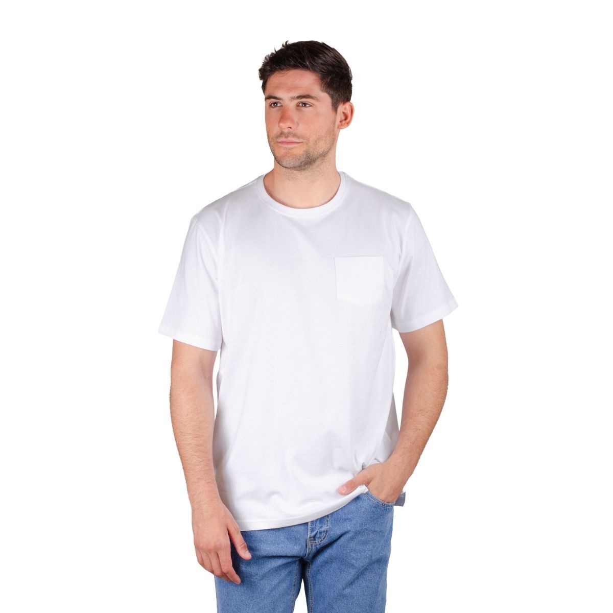 MOSS - Polera Polo