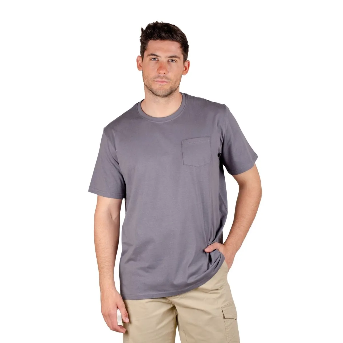 MOSS - Polera Polo