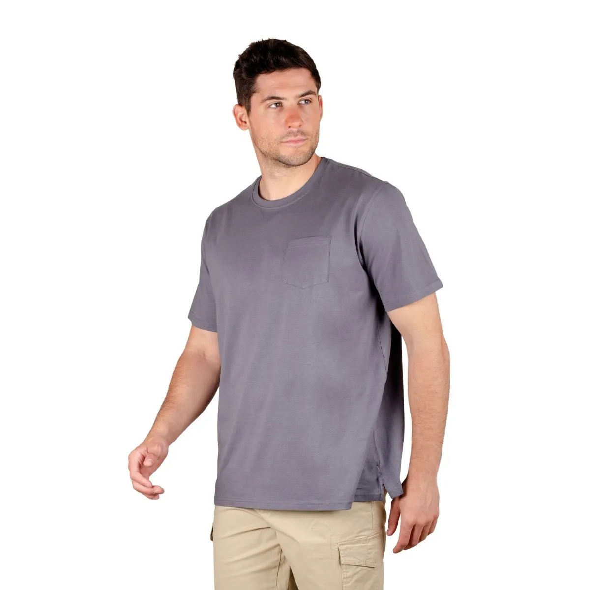 MOSS - Polera Polo