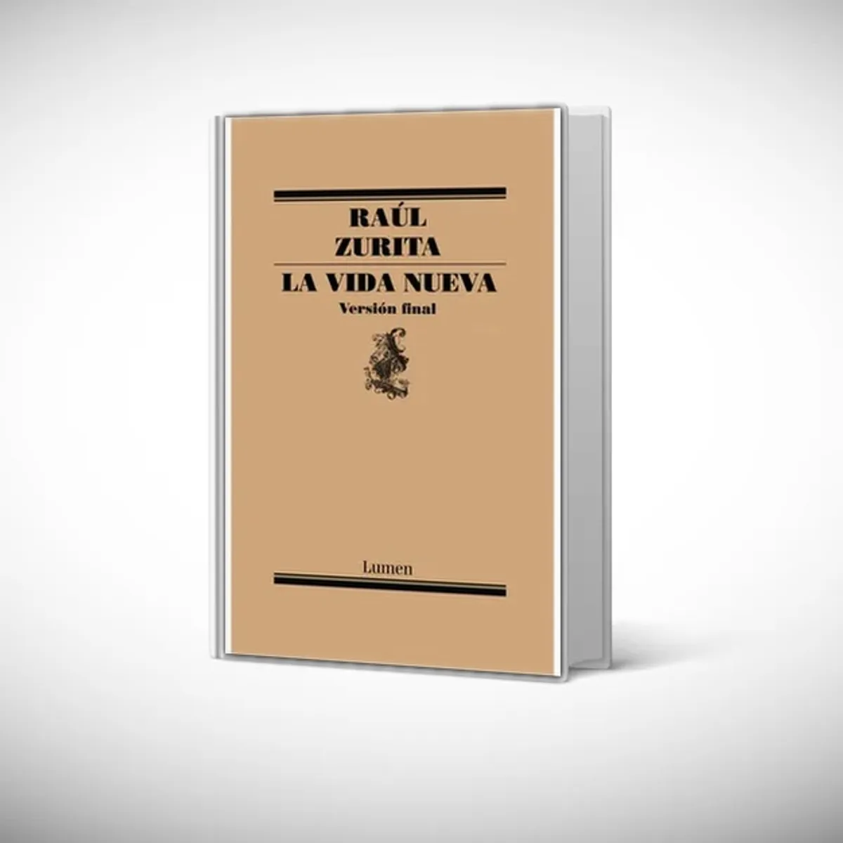 LUMEN - Libro El estilo de mis matemáticas - MAURICIO REDOLES