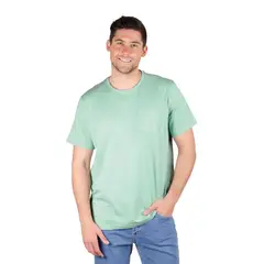 MOSS - Polera Polo