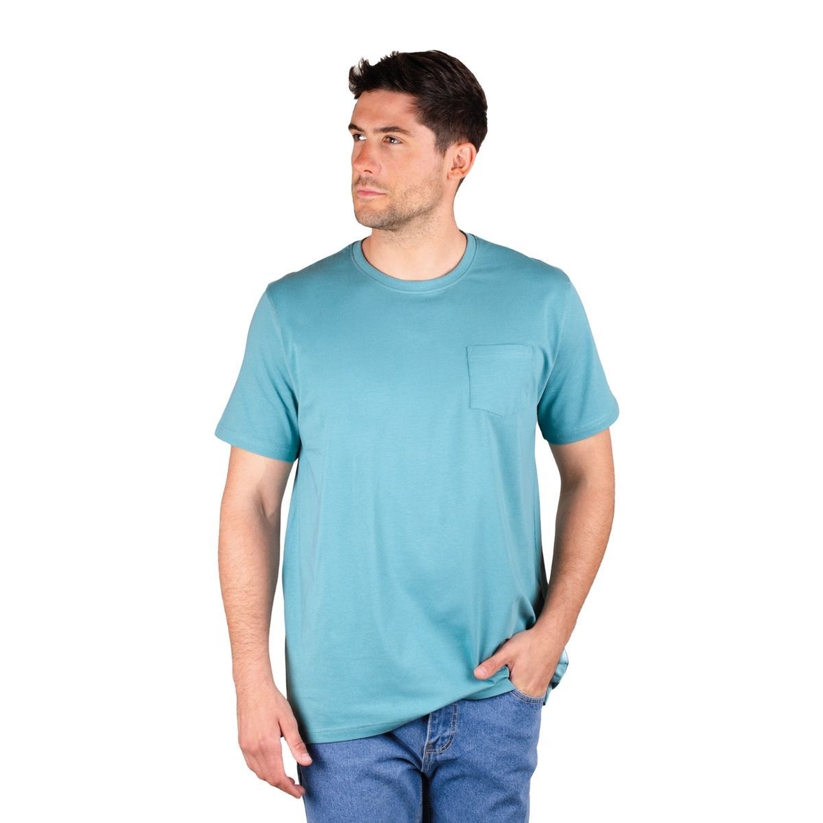 MOSS - Polera Polo