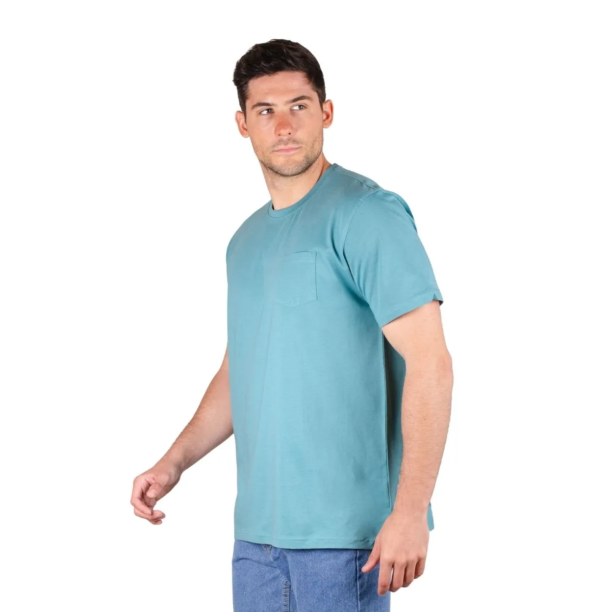 MOSS - Polera Polo