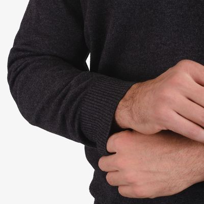 Imagen 1 del producto Sweater cuello V Clásico