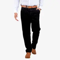 MOSS - Pantalón Cotelón