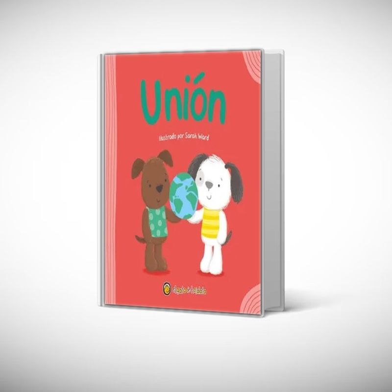 EL GATO DE HOJALATA - Libro Unión