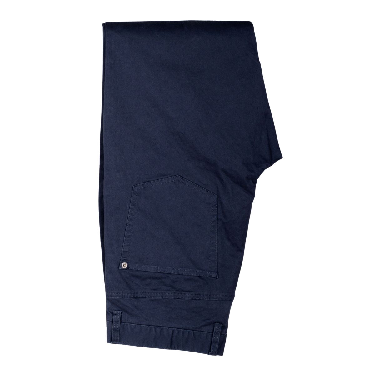 MOSS - Jeans Gabardina Invierno
