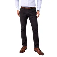 MOSS - Jeans Gabardina Invierno