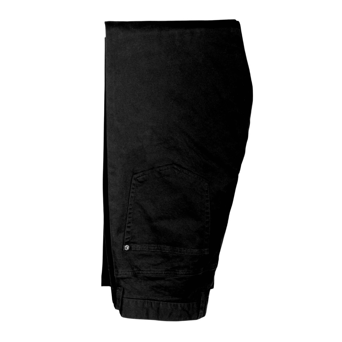 MOSS - Jeans Gabardina Invierno