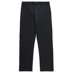 DC SHOES - Pantalón Hombre Workerrlxchip DC Negro