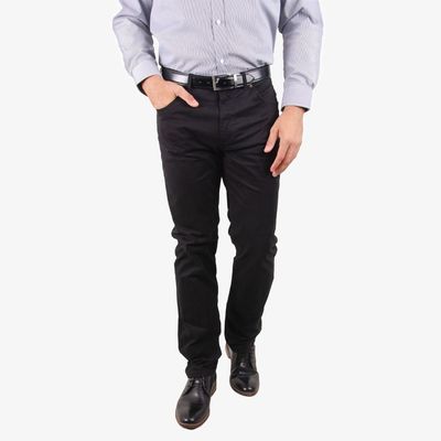 Imagen 1 del producto Jeans Gabardina Invierno