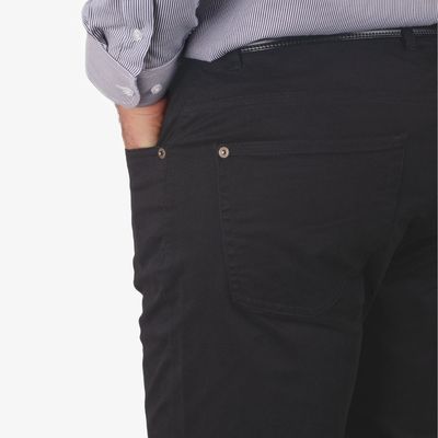 Imagen 2 del producto Jeans Gabardina Invierno