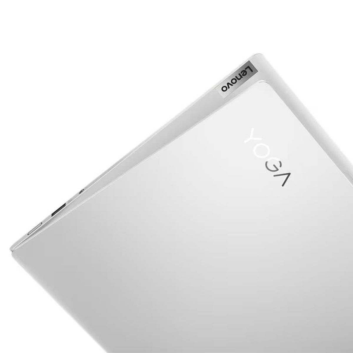 LENOVO - Notebook  R7 5800H/ 16GB / 512GB/ 14"/ W11H/ Yoga  Slim 7 14ITL5 (Reacondicionado)