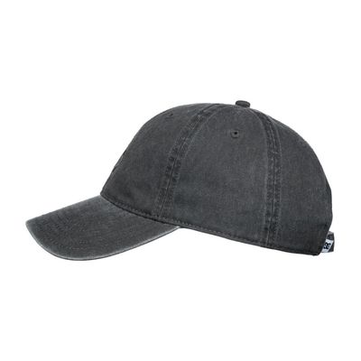 Imagen 2 del producto Jockey Hombre Capstar Vintage DC Negro