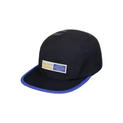 DC SHOES - Jockey Hombre All Terrain Negro DC