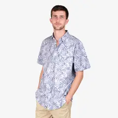 MOSS - Guayabera Ibiza
