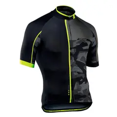 360 - Tricota Hombre Northwave® Blade 2 Blackcamo