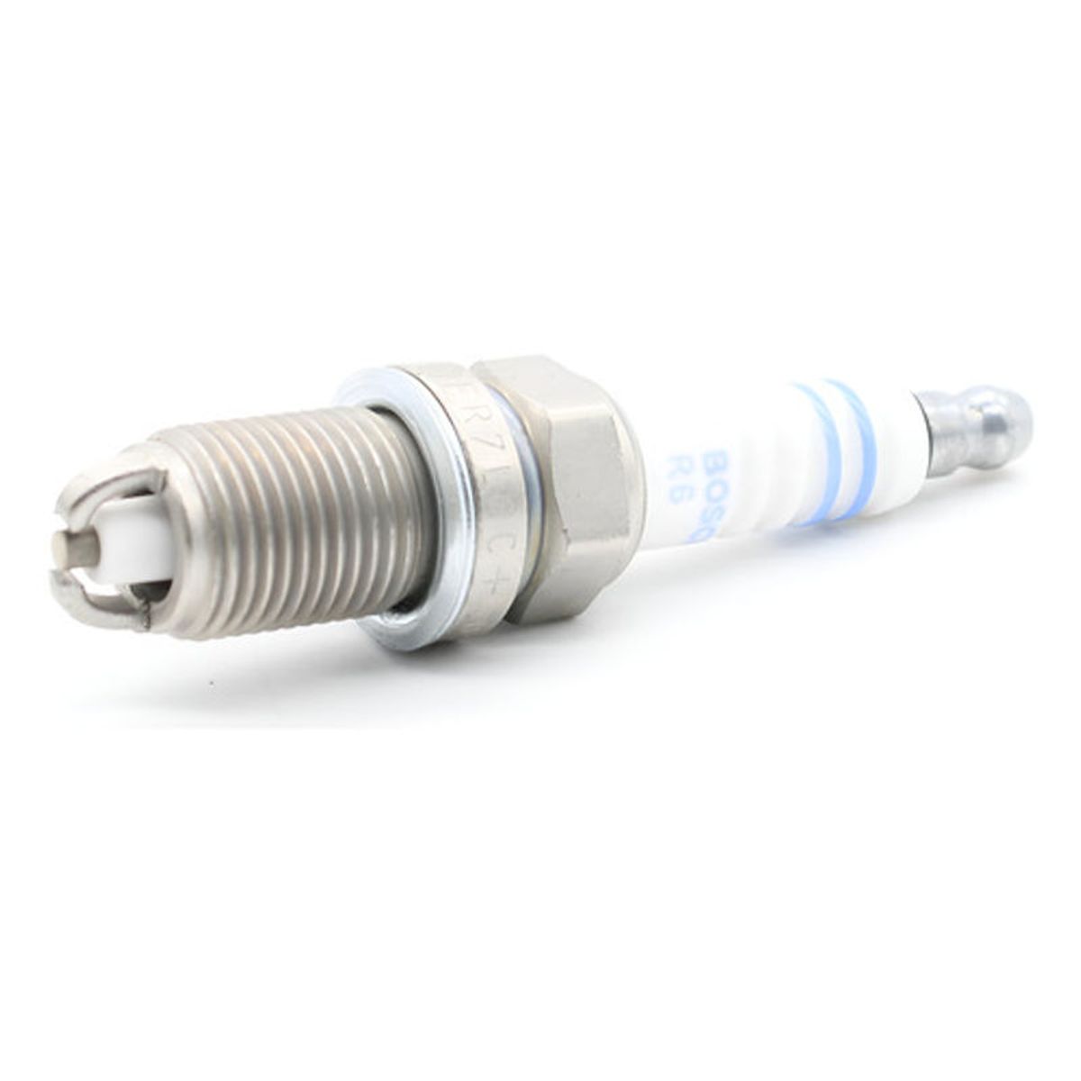 BOSCH - Bujia Bosch Super Plus Super Plus Fr 7 Ldc+ 7042