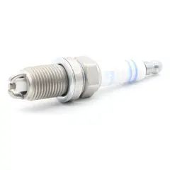 BOSCH - Bujia Super Plus Super Plus Fr 7 Ldc+ 7042