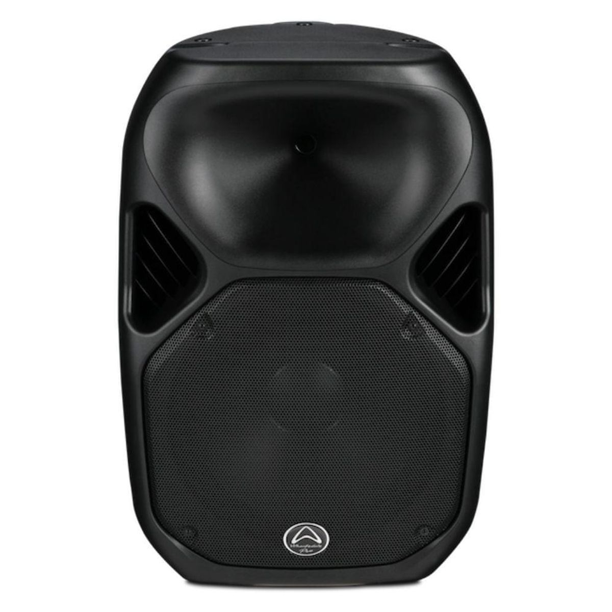 WHARFEDALE - Caja Acústica Pasiva Wharfedale TITAN-X12 - 250w