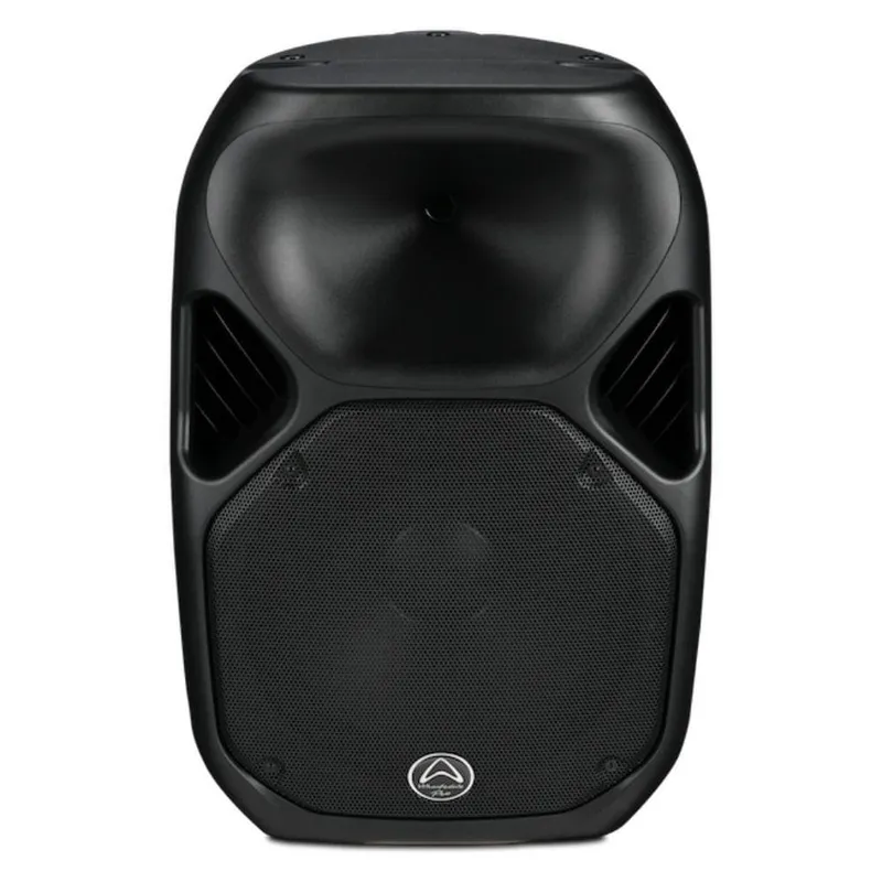 WHARFEDALE - Caja Acústica Pasiva Wharfedale TITAN-X12 - 250w