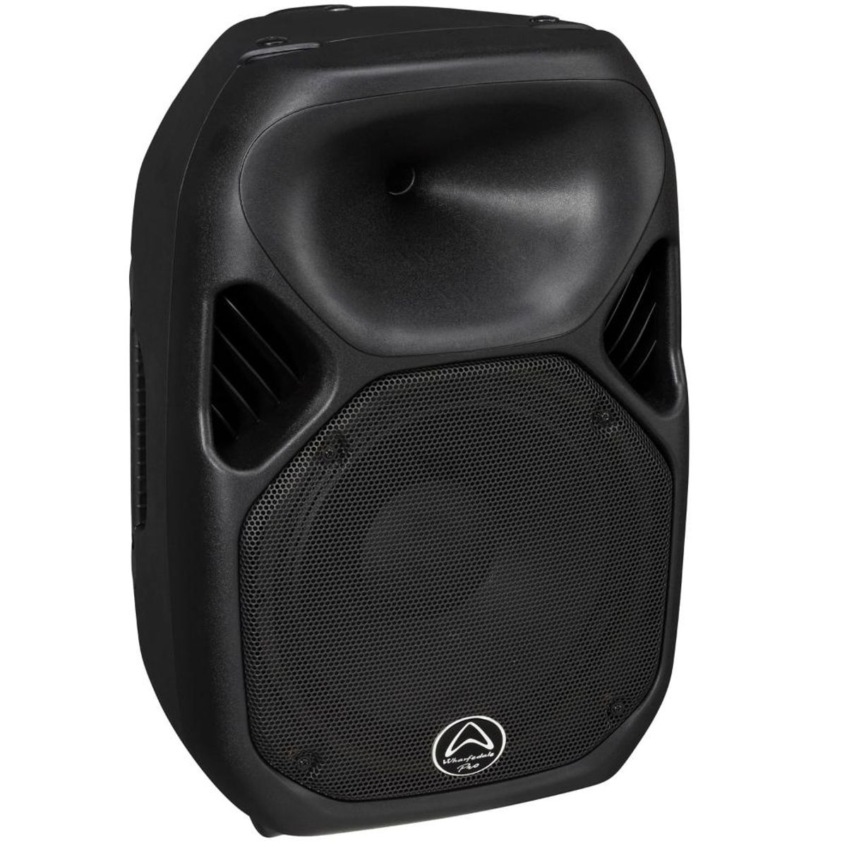 WHARFEDALE - Caja Acústica Pasiva Wharfedale TITAN-X12 - 250w