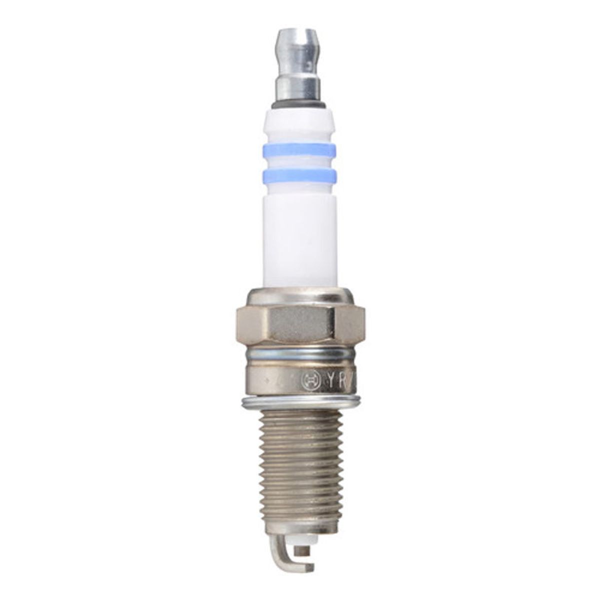 BOSCH - Bujia Bosch  79027
