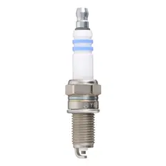 BOSCH - Bujia encendido 79027