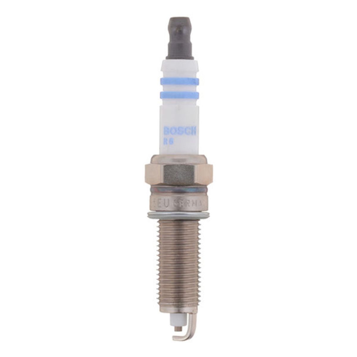 BOSCH - Bujia Bosch Yr8seu