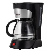 Cafetera TH-130